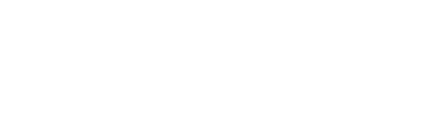 Signature of Bishop Dr. Colin Nyathi